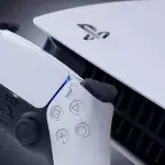 PS5 Sony fait bénéfice console
