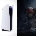 PS5 Sony jeux Amazon