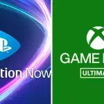 PS5 : Sony lorgne sur son rival Xbox et prépare son propre Game Pass 