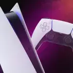 PS5 Sony pénurie milliards