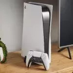 PS5 : Sony pourrait changer le design de la console pour lutter contre la pénurie