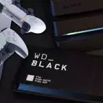 PS5 : SSD compatibles, meilleurs SSD pour augmenter le stockage et tuto d'installation