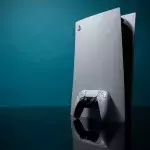 PS5 stock console astuce