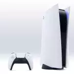 PS5 stock obtenir console