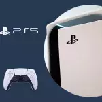 PS5 : stocks en direct, prochains stocks en ligne... les dernières infos