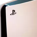 PS5 sur Temu