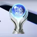 ps5 trophée platine facile
