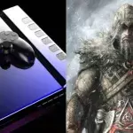 PS5 : Ubisoft tease Assassin's Creed Ragnarok et Far Cry 6 pour 2020
