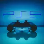 PS5 : Un énorme leak révèle la date de sortie ainsi que tout ce qu'il y a à savoir sur la console