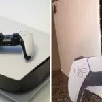 PS5 : un homme parvient à vendre une console en carton à 400 dollars sur eBay !