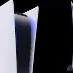 PS5 : vers une augmentation du prix après le restock général ?