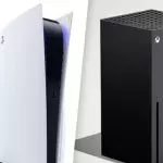 PS5 vs Xbox Series X : comparatif des consoles et de leurs jeux