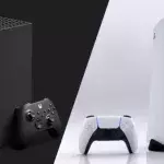 PS5 vs XBOX Series X : les jeux tournent mieux sur PS5 et Microsoft n'est vraiment pas content