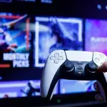 ps5 xbox exclu