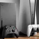 PS5 xbox exclusivité