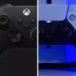 PS5, Xbox Series X… Des bots sur Twitch dénichent des consoles en stock !