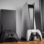 ps5 xbox