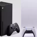 PS5/Xbox