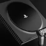PS6