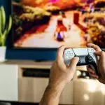 psn jours offerts