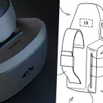 PSVR 2