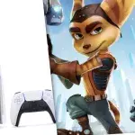 Ratchet et Clank (PS5) : date de sortie, trailer, news et gameplay du jeu