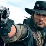 Red Dead Redemption remaster PS5 Xbox Series X