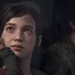 Remake Remaster The Last of Us Part I