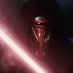 remake Star Wars: Knights of the Old Republic