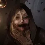 Resident Evil Village