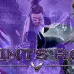 Saints Row 5 : date de sortie, leak 2021 et gameplay, ce que l'on sait