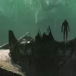 Scorn PS5