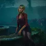 Silent Hill 2 Remake