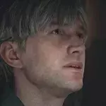 Silent Hill 2 