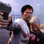 Sleeping Dogs