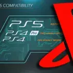 Sony aurait menti sur la rétrocompatibilité, bien plus que 10 jeux ne sont pas supportés