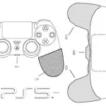SONY brevette des capteurs de rythme cardiaque et de sueur pour la PS5