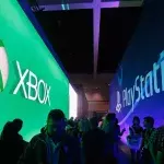 Sony Microsoft