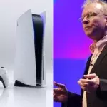 Sony PS5 prix nombre d'exemplaires