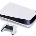 Sony réduit la production de la PS5 et prévoit des ruptures de stock