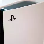 Sony se débarasse ENFIN de la pire fonctionnalité de la PS5