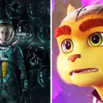 Sony va investir 183 millions de dollars pour produire des jeux PS5 en first-party