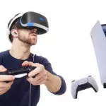 Sony veut-il vraiment vous faire céder à la réalité virtuelle avec la PS5 ?