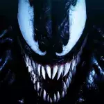 Spider-Man 2 annoncé sur PS5 dans un trailer avec Miles Morales... et Venom !
