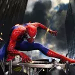 Spider-Man 2 : le jeu va reprendre l'une des meilleures idées de GTA