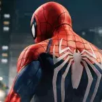 Spider-Man 2 ne tiendra pas toutes ses promesses