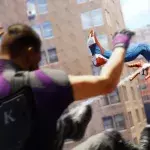 Spider-Man 2 PS5 : date de sortie, gameplay, Venom et Miles Morales... Tout ce qu'il faut savoir