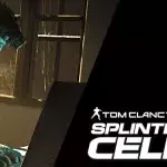 Splinter Cell : pourquoi le jeu PS4/PS5 leaké inquiète les fans
