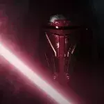 Star Wars KOTOR