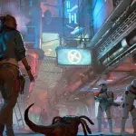 Star Wars Outlaws